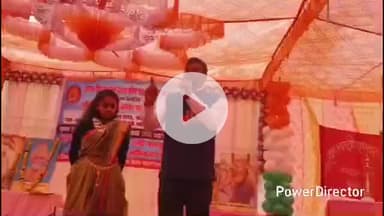 कर्वी: कर्वी के कल्याण भारती इंटर कॉलेज में सम्मान एवं कैरियर गाइडेंस कार्यक्रम का भव्य आयोजन हुआ