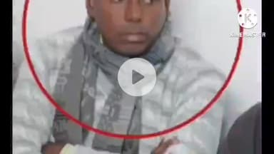 बस्ती: वसूली के मामले में थाना अध्यक्ष वाल्टरगंज हुए फरार, एंटी करप्शन टीम ने दीवान को ₹15000 रिश्वत लेते किया गिरफ्तार