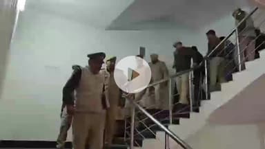 बुलंदशहर: NH91 बहुचर्चित मां-बेटी से गैंगरेप मामले में 5 आरोपियों को दोषी करार दिया गया