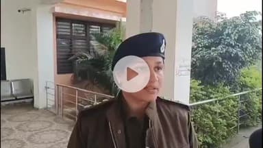 मऊगंज: मऊगंज थाने में युवक की मौत: न्यायिक जांच में पुलिसिया यातना उजागर, ASI समेत चार आरोपी जेल भेजे गए