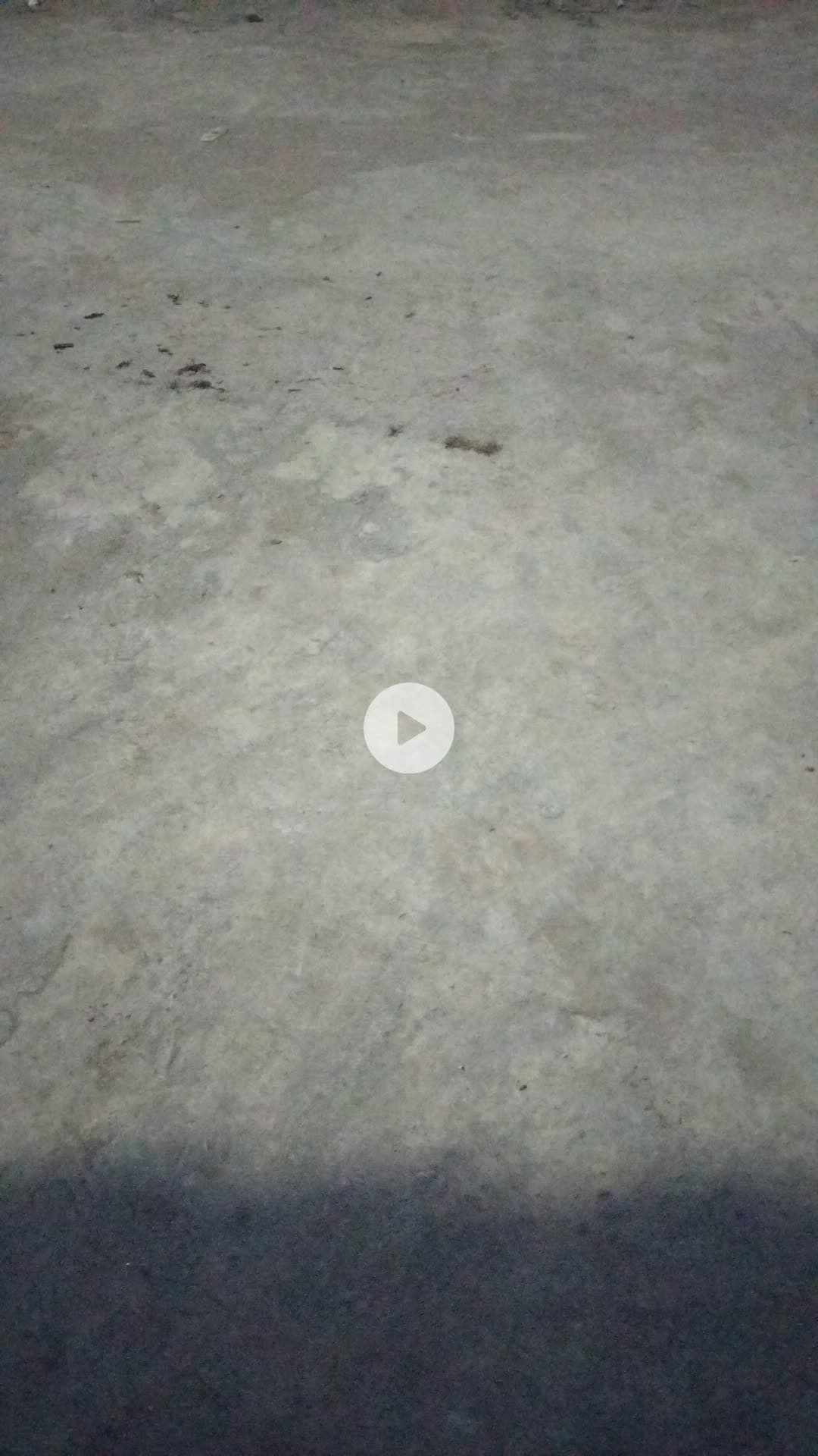 भारत की आवाज गरीब के साथ