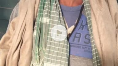 गया टाउन सीडी ब्लॉक: गया: SSP के निर्देश पर धोखाधड़ी और अन्य मामलों में 16 लोग गिरफ्तार