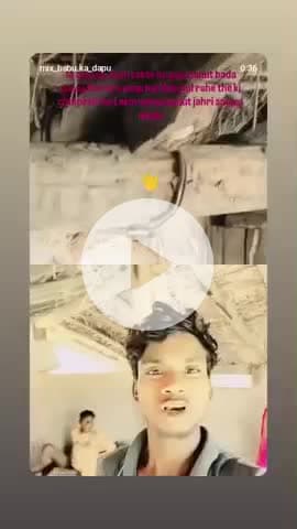 #FF#dWd4fG9je3lwd391eXFrcX51b3Jkf3Fnfw==