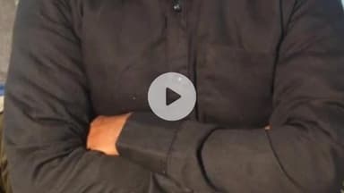 गया टाउन सीडी ब्लॉक: युवती से छेड़छाड़ के आरोप में मगध मेडिकल थाना पुलिस ने 1 को किया गिरफ्तार, भेजा जेल