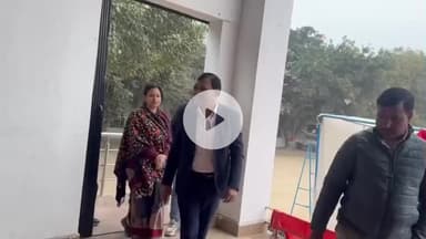 शाहजहांपुर: यशस्वी किसान सम्मान महोत्सव कार्यक्रम का आयोजन किया गया