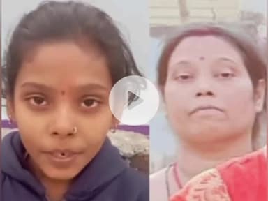 गया टाउन सीडी ब्लॉक: 4 माह से लापता महिला का टोह भी नहीं ले सकी विष्णुपद पुलिस, कुछ इस तरह भावुक पोस्ट कर पुलिस से 10 वर्षीय आरोही ने अपनी मां को ढूंढने की लगाई गुहार