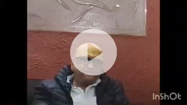 बाबा के बुलडोजर को ठंड लग गई है क्या? कफ सिरप कांड को लेकर अजय राय ने मोदी-योगी सरकार पर किया हमला