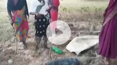 ତଲସରା: ଭିଖମପୁର ଜଙ୍ଗଲରୁ ବିପୁଳ ମହୁଲ ପୋଚ ଓ ମଦ ନଷ୍ଟ କଲେ ବିରବିରା ଗ୍ରାମର ଠେଙ୍ଗା ବାହିନୀ ସଦସ୍ୟା