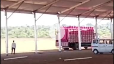 डग: मुख्यमंत्री भजनलाल शर्मा 22 दिसंबर को हरिगढ़ के दौरे पर रहेंगे, महिलाओं के सशक्तिकरण पर करेंगे संबोधन