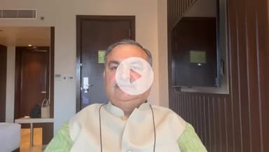 कुमारसैन: हिमाचल में घटिया दवाओं से जनता की सेहत से खिलवाड़, कांग्रेस सरकार की लापरवाही का आरोप- भाजपा प्रवक्ता संदीपनी भारद्वाज