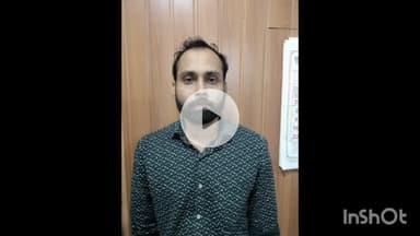 കുന്നത്തുനാട്: വിദേശത്തേക്ക് പോകാൻ വിമാന ടിക്കറ്റ് ശരിയാക്കി നൽകാം എന്ന പേരിൽ തട്ടിപ്പ് നടത്തിയ പ്രതിയെ പെരുമ്പാവൂർ പോലീസ് പിടികൂടി