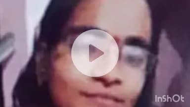 देेेवरिया: गौरी बाजार की रहने वाली युवती की संदिग्ध परिस्थिति में देवरिया मेडिकल कॉलेज में उपचार के दौरान हुई मौत