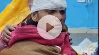 सौर बाज़ार: सौरबाजार में मछली जाल चोरी पर दो पक्षों में हिंसक झड़प, 5 महिलाओं समेत 7 घायल, पुलिस जांच में जुटी