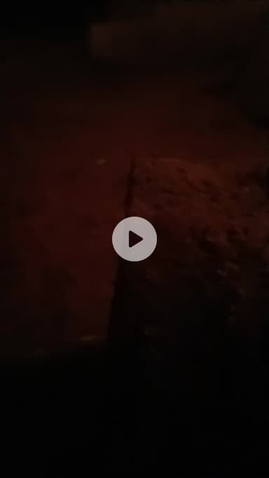 aron Guna Madhya Pradesh India