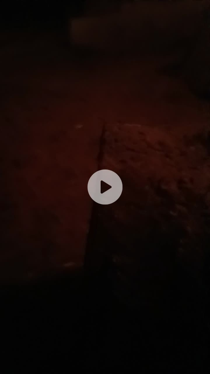 aron Guna Madhya Pradesh India
