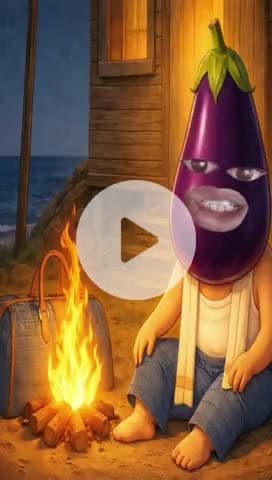 🤱गरीब और अमीर की ठंड🤪😁😁#poor #rich #cold #funny #comedy #bhojpurisaan8911#