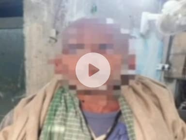 गया टाउन सीडी ब्लॉक: हत्या के इरादे से मारपीट कर गंभीर रूप से घायल करने वाले आरोपी को पुलिस ने पकड़ा