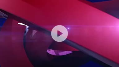 संदश विधानसभा 192 आरा गांव मैं स्थित एक छोटा सा गांव तीर्थकोल वार्ड नंबर 1 मैं