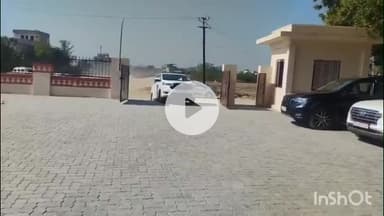 टोंक: टोंक राज्य वित्त आयोग के अध्यक्ष अरुण चतुर्वेदी ने एफआईआर पर दिया बड़ा बयान, कहा- चुनाव आयोग कर रहा अपना काम