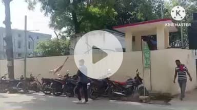 बक्सर: जमीनी विवाद में हत्या के मामले में बक्सर कोर्ट ने पिता-पुत्र को आजीवन कारावास और अर्थदंड लगाया