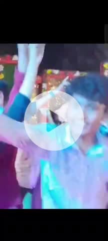 dost ki sadi me kiya bawal