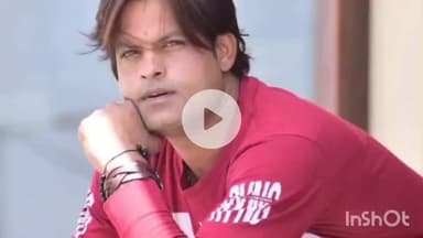 जीरन: जीरन में मात्याखेड़ी पुलिया के नीचे ट्रेन से गिरकर नीमच के युवक की मौत, ड्यूटी से लौटते वक़्त हुआ हादसा