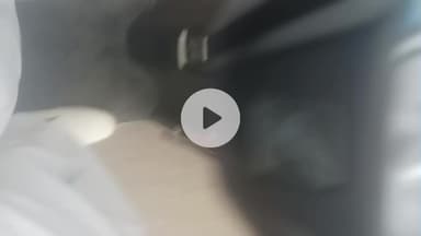 लोहरदगा: आज 20 दिसंबर सुबह 7:30 बजे लोहरदगा रेलवे स्टेशन से समाहरणालय होते हुए कचहरी मोड़ तक का कोहरा रिकॉर्ड किया गया है धन्यवाद