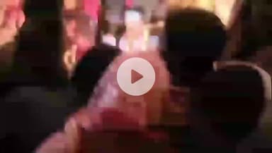 हज़ारीबाग: धरमपुर में झाड़ियों में मिली जिंदगी, मानवता ने जीती जंग