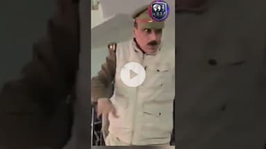 बुलंदशहर में 29 जुलाई 2016 को हाईवे पर मां–बेटी से हुए गैंगरेप में 9 साल बाद कोर्ट ने 5 आरोपी दोषी क