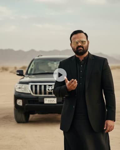 Just for you...
Dr. Chandan Yadav