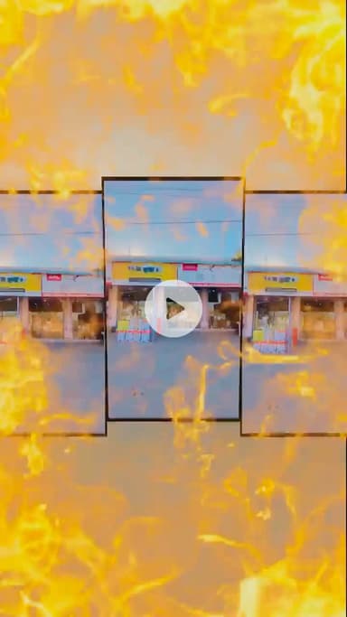 सैनी इलेक्ट्रो एंड सिक्योरिटी सॉल्यूशंस, 
आपणी योजना ऑफिस के पास 
#भालेरी रोड # चूरू 
📞 9983320688 , 9983450688