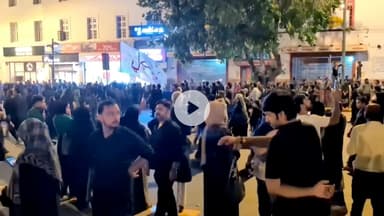 Ye Bhir Ek Din Hindu Ko bhart Se bhagnne me Majboor kar Dega isliye Hindu Ek Ho jao Jai Shree Ram 🙏