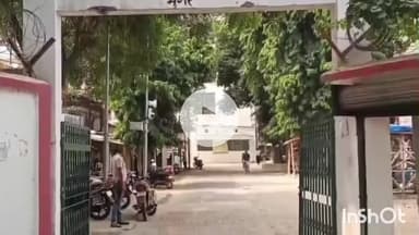 मुंगेर: AK-47 बरामदगी मामले में साक्ष्य के अभाव में सभी 10 आरोपी बरी