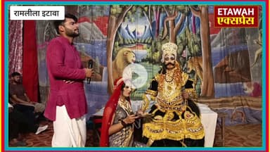 सुलोचना विलाप लक्ष्मण मेघनाद युद्ध