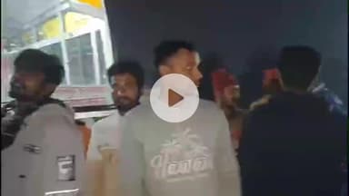 मिर्ज़ापुर: जिगना थाना क्षेत्र के चडेरु चौखटा गांव के सामने रोडवेज बस ने साइकिल सवार को मारी टक्कर, साइकिल सवार गंभीर रूप से घायल