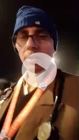 रामपुर बघेलान: विंध्य व्यापार मेला ( Vindhya Vyapar Mela)