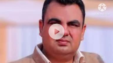 पानीपत: बाबरपुर मंडी में तोल में गड़बड़ी, मार्केट कमेटी ने आढ़ती को नोटिस दिया, जुर्माना भी लगाया