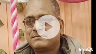 आरा: भगवतपुर गांव में झारखंड में तैनात हवलदार की गला रेत कर हत्या, आरा सदर अस्पताल में कराया गया पोस्टमार्टम