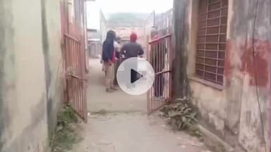 धौलपुर: एकटा गांव के पास संदिग्ध परिस्थितियों में किसान की मौत, पुलिस जांच में जुटी