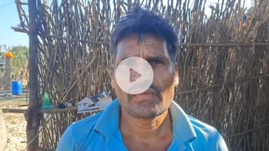 हिण्डोली: बूंदी जिले के मांगली के गुड़ की महक देश ही नहीं, विदेशों तक फैली, बड़ी मात्रा में किया जा रहा तैयार