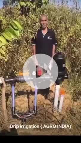 Microirrigation agroindia project. Want to install please follow @rajeshkumarkqr139  to get the form to fill. 🙏🙏🙏🙏🙏
