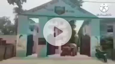 पवई गांव से पुलिस ने 3 लीटर देसी शराब के साथ एक व्यक्ति को किया गिरफ्तार