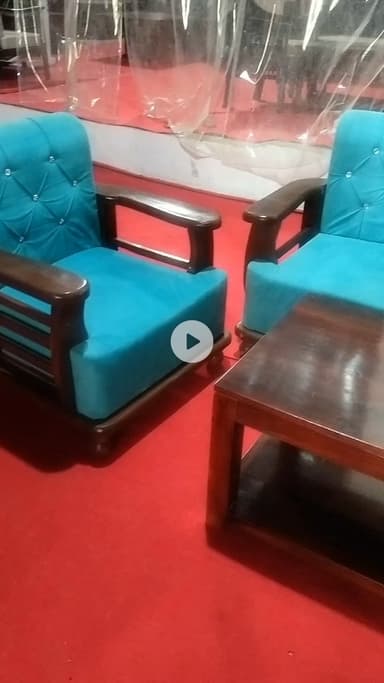 श्री पितर जी उद्योग शीशम, प्लाईवुड & हार्ड वेयर के थोक व खुदरा विक्रेता 70027 05790