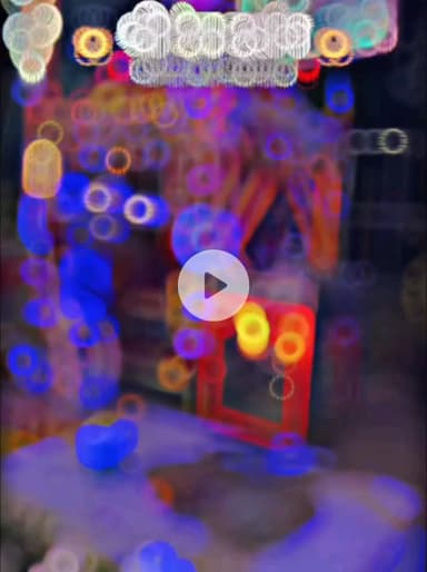 देव धाम मीणौं का नयागांव!! देवनारायण भगवान स्टेटस!! देवनारायण भगवान कि जय हो 💝💝!!
#देवनारायण