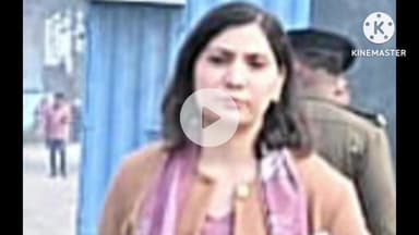 बक्सर: जिले में ठंड बढ़ने से कक्षा 1 से 8 तक के स्कूल 25 दिसंबर तक बंद