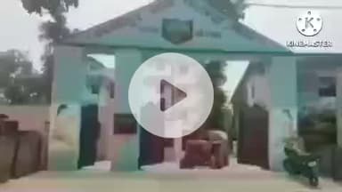 ऑपरेशन मुस्कान के तहत परवलपुर पुलिस ने गुम हुए मोबाइल बरामद किए