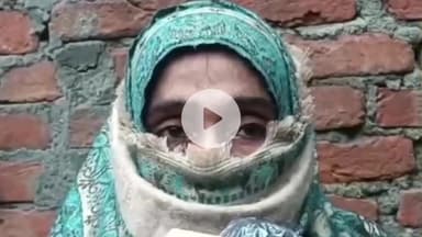 आंवला: आंवला के अलीगंज में महिला ने झूठे प्रार्थना पत्रों से फंसाने का आरोप लगाया, पुलिस महानिरीक्षक से की शिकायत