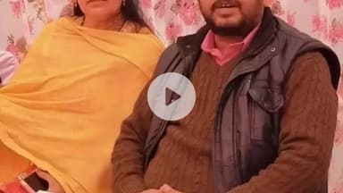 ढटवाल: बड़सर में बन रही पेयजल स्कीम पर कांग्रेस नेता पवन कालिया ने उठाए सवाल