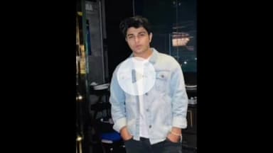 ग्वालियर गिर्द: मल्टीनेशनल कंपनी में कार्यरत नौजवान को झूठा केस भारी पड़ा, ₹30 लाख देने पर भी ब्लैकमेलिंग से तंग आकर खाया जहर