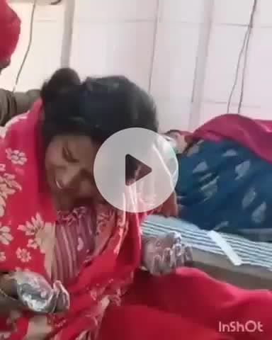 देेेवरिया: सोंदा गांव में अलाव ताप रही युवती गंभीर रूप से झुलसी, देवरिया मेडिकल कॉलेज में चल रहा है उपचार